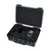 Sontronics Delta 2
