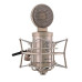 Sontronics Mercury