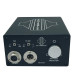 Sontronics Mercury