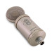 Sontronics Mercury