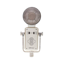 Sontronics Orpheus