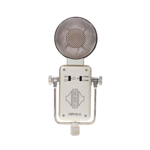 Sontronics Orpheus