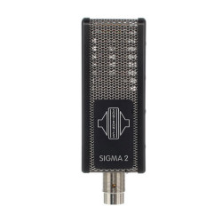 Sontronics Sigma 2