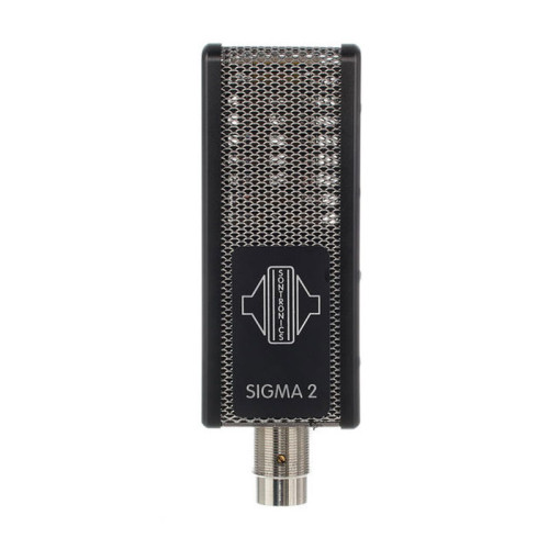 Sontronics Sigma 2