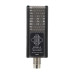 Sontronics Sigma 2