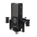 Sontronics Sigma 2