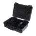 Sontronics Sigma 2