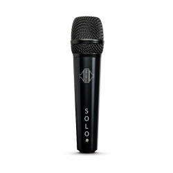 Sontronics Solo