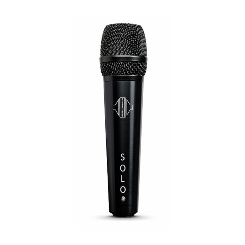 Sontronics Solo