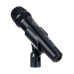 Sontronics Solo