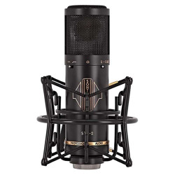 Sontronics STC 2 Black