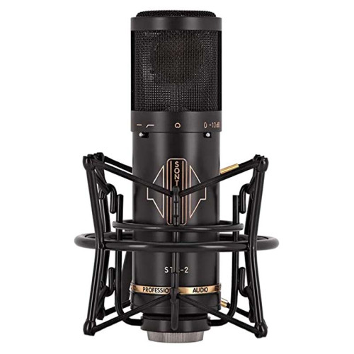 Sontronics STC 2 Black