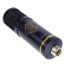 Sontronics STC 2 Black