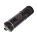 Sontronics STC 2 Black
