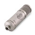 Sontronics STC 2 Silver