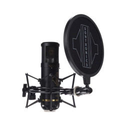 Sontronics STC 3X Pack Black