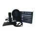 Sontronics STC 3X Pack Black