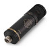 Sontronics STC 3X Pack Black