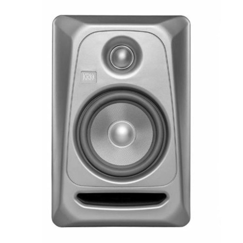 KRK Rokit 5 G3 Platinum