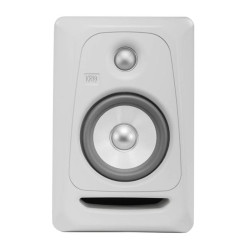 KRK Rokit 5 G3 White Noise