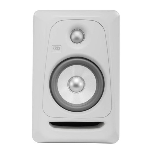 KRK Rokit 5 G3 White Noise