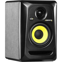 KRK Rokit 4 G3