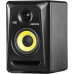 KRK Rokit 4 G3