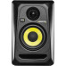 KRK Rokit 4 G3
