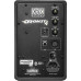 KRK Rokit 4 G3