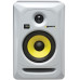 KRK Rokit 5 G3 White