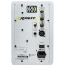 KRK Rokit 5 G3 White