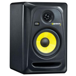 KRK Rokit 5 G3