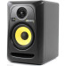 KRK Rokit 5 G3