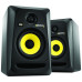 KRK Rokit 5 G3