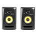 KRK Rokit 5 G3