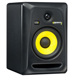 KRK Rokit 6 G3
