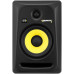 KRK Rokit 6 G3