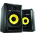 KRK Rokit 6 G3