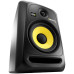 KRK Rokit 6 G3