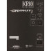 KRK Rokit 8 G3