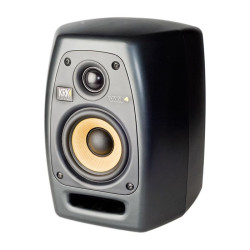 KRK VXT4