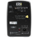 KRK VXT4