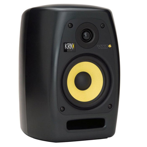 KRK VXT6