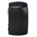 KRK VXT6