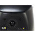KRK VXT6