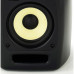 KRK VXT6