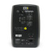 KRK VXT6