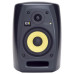 KRK VXT6
