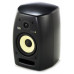KRK VXT6