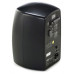KRK VXT6